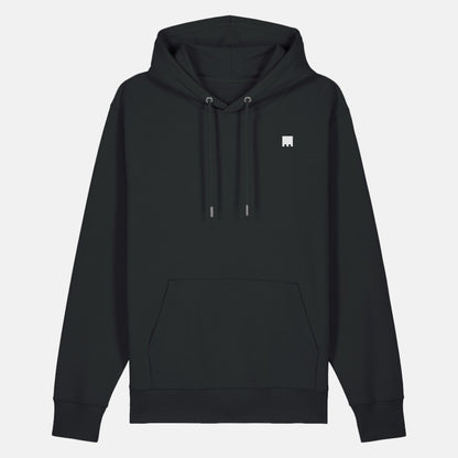 modue hoodie