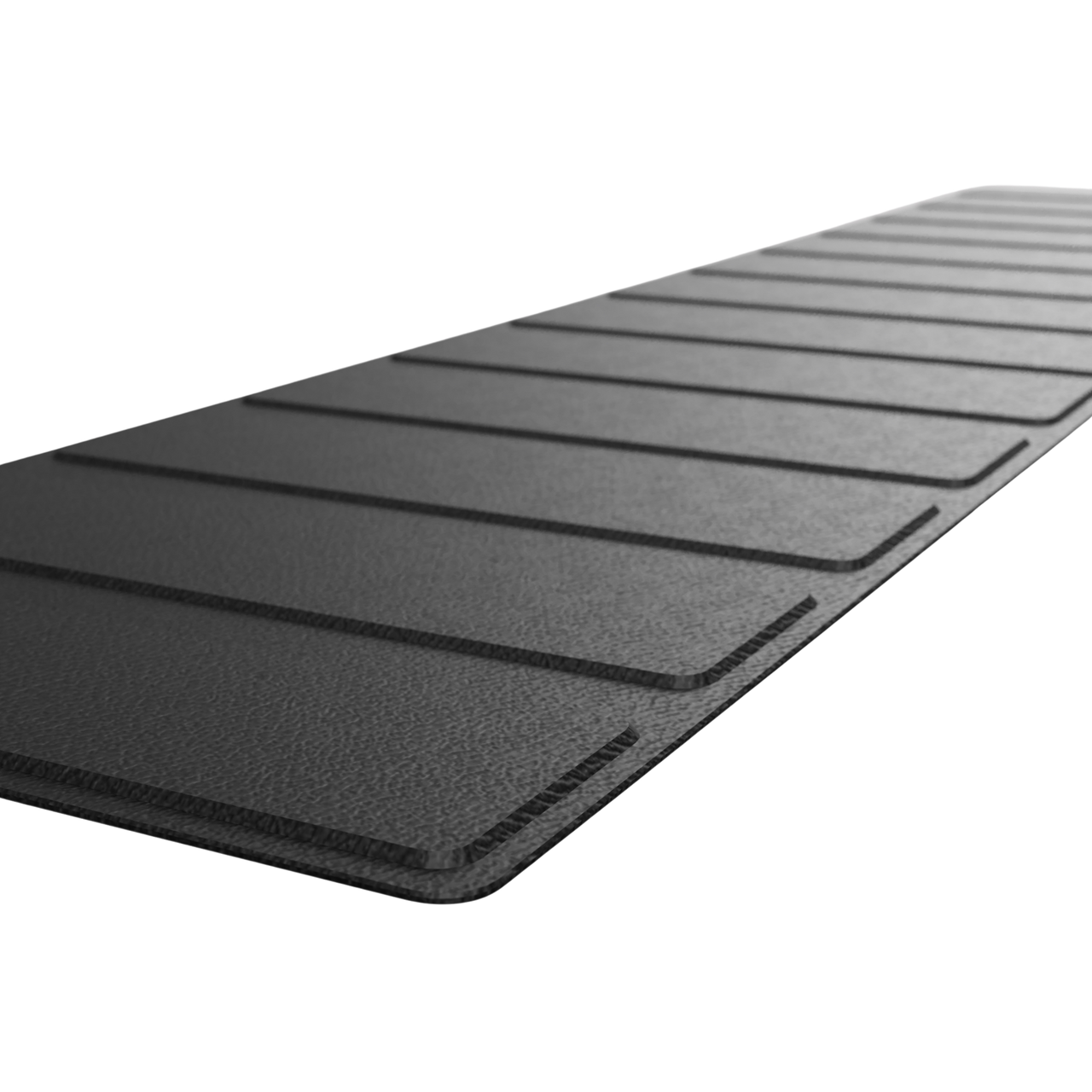 modue Travel Case Wrapper