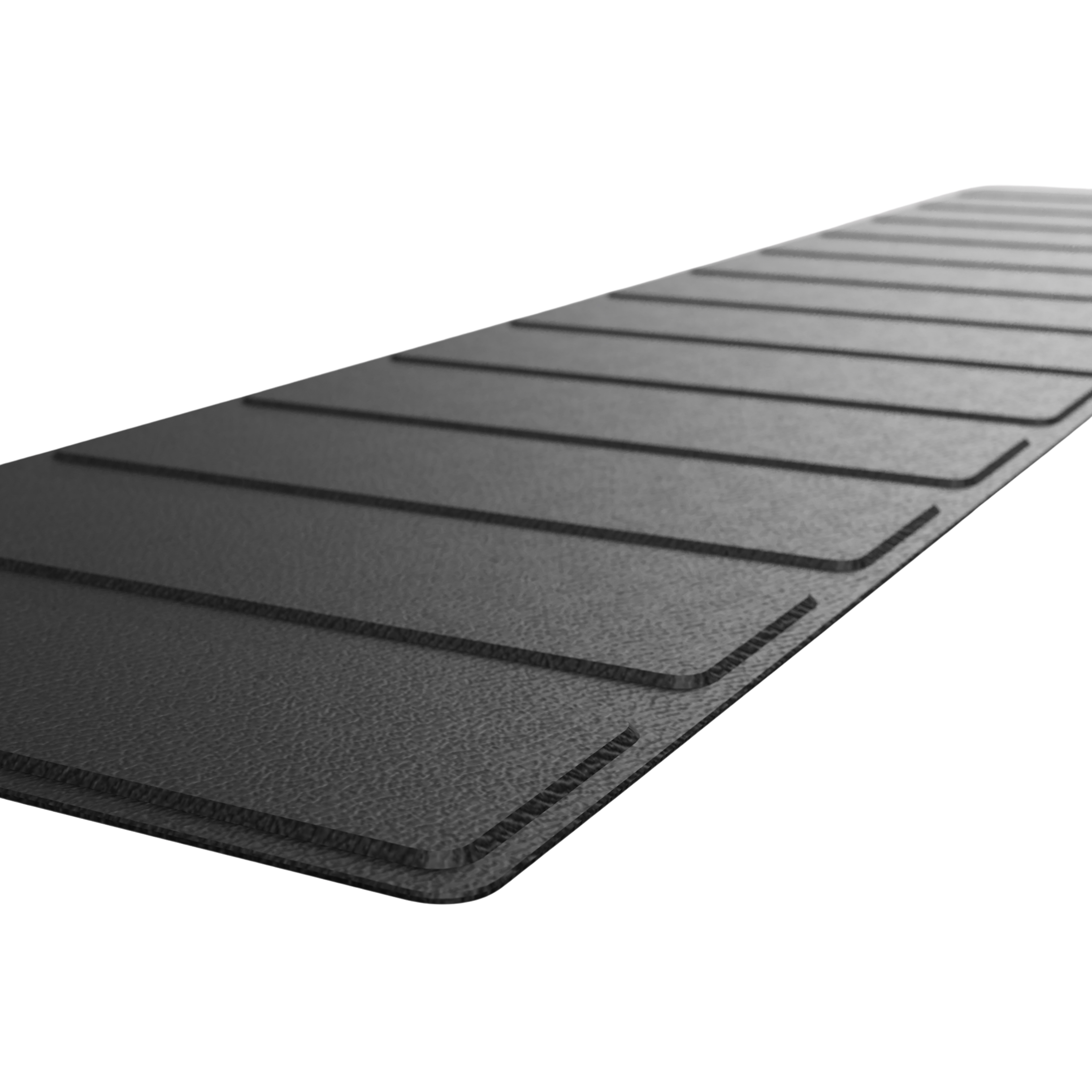 modue Travel Case Wrapper