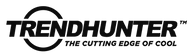 trend hunter logo