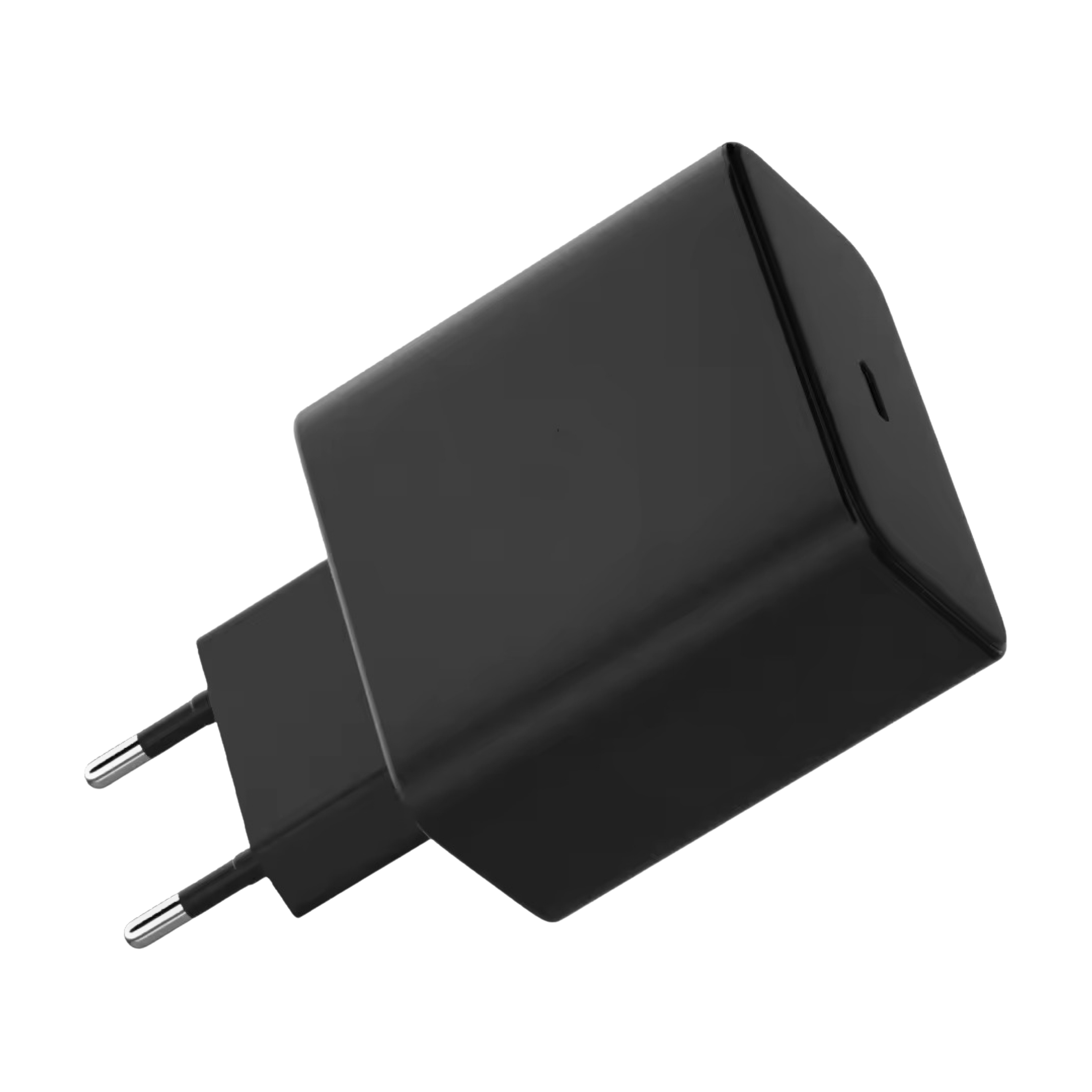Power Delivery USB C AC Adapter 45W