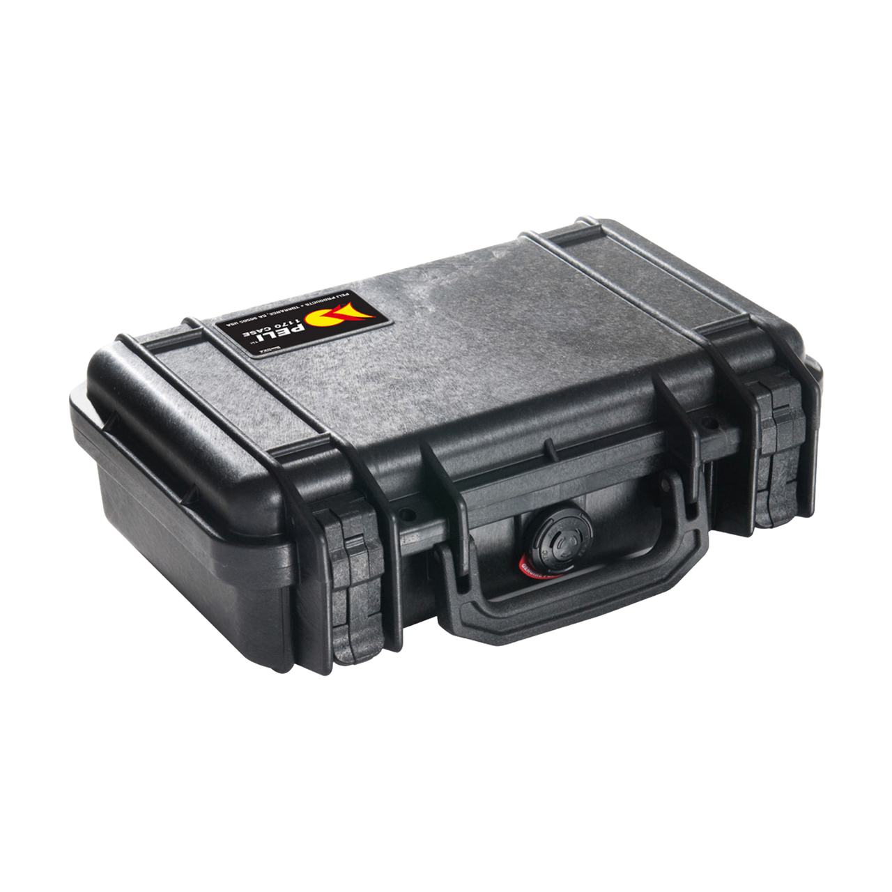 Peli™ Case - for 4 modules set