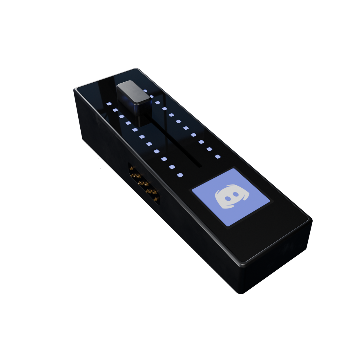 Bc Collection Module Collection-Modules – modue