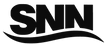 snn logo