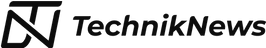 techniknews logo