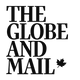 the globe and mail logo