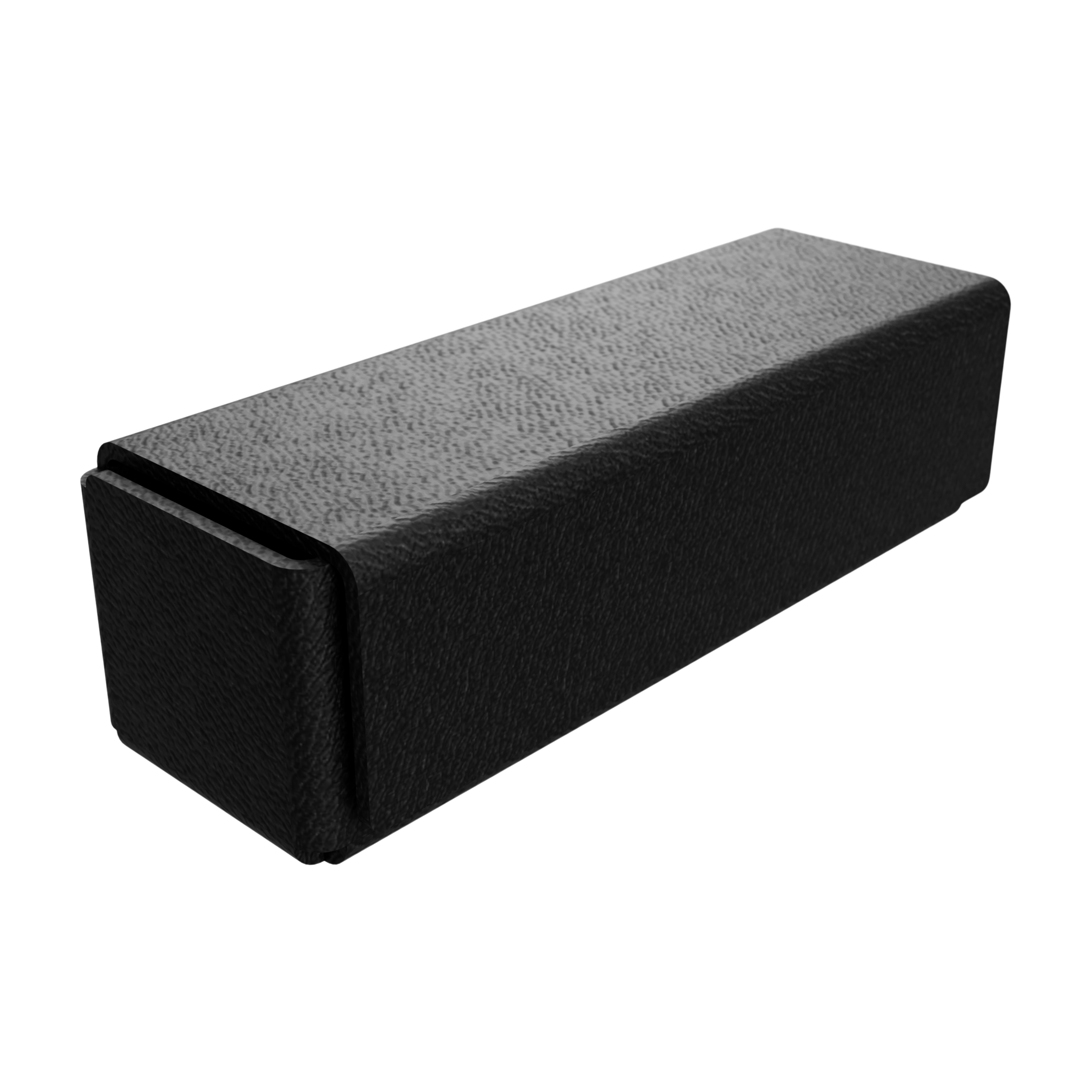 modue Travel Case Box