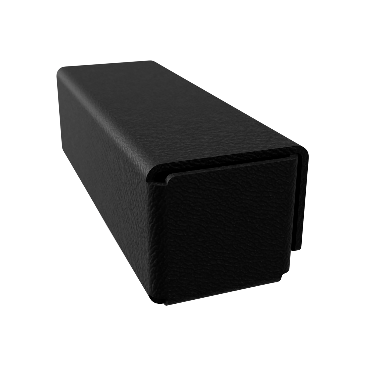 modue Travel Case Box