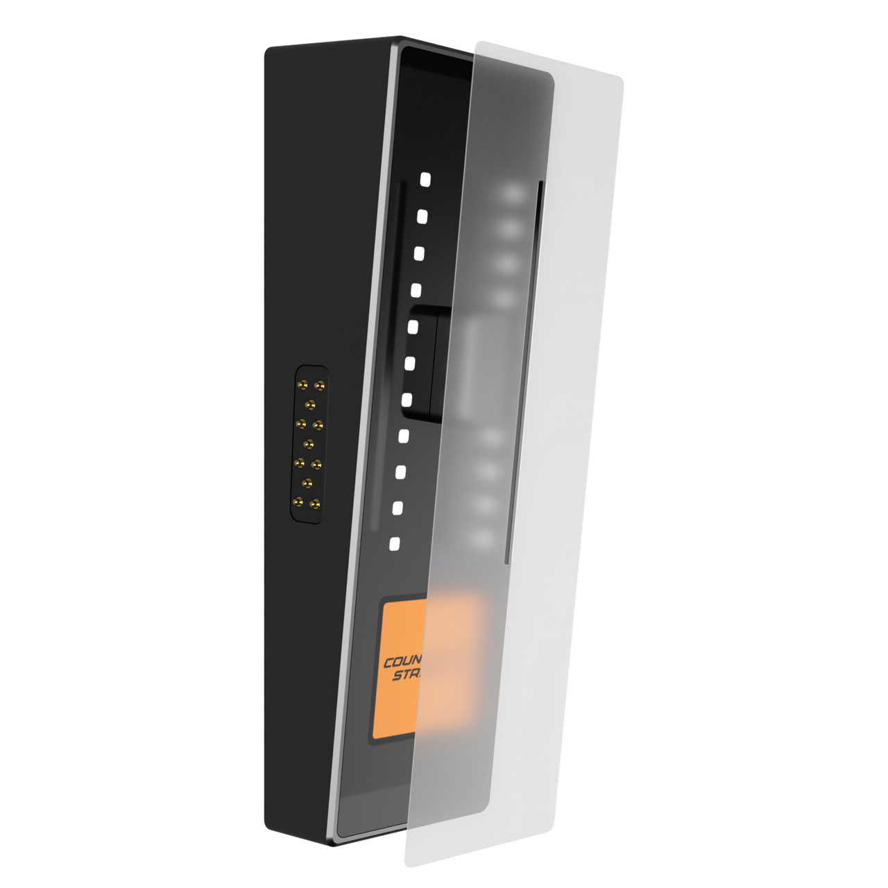 Module Protective Film