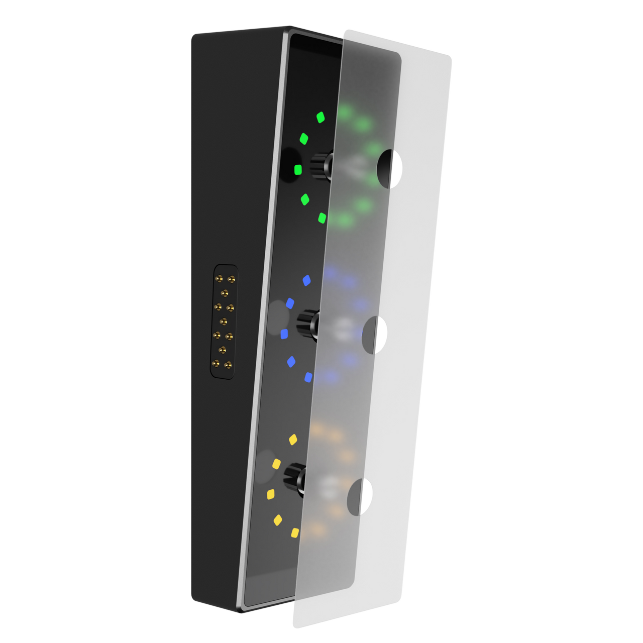 Module Protective Film