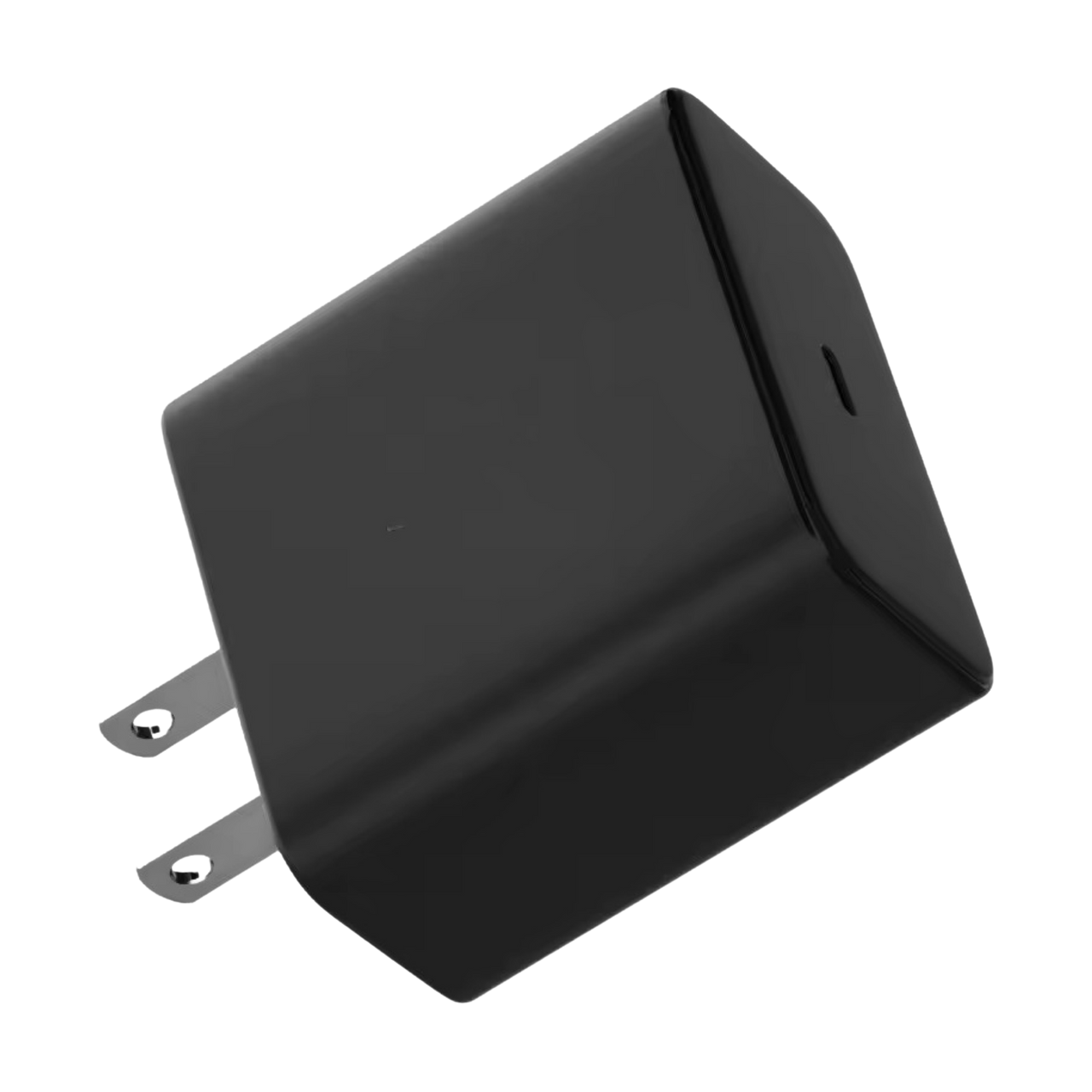 Power Delivery USB C AC Adapter 45W